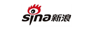 【新浪財經(jīng)】雄正醬香酒在G20青年企業(yè)家聯(lián)盟晚宴上演“破冰行動”