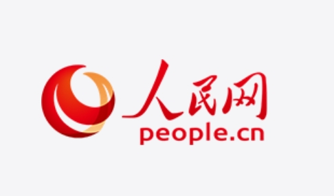 <b>【人民網(wǎng)】張?jiān)俦颍汉霌P(yáng)醬酒文化 講好品牌故事</b>