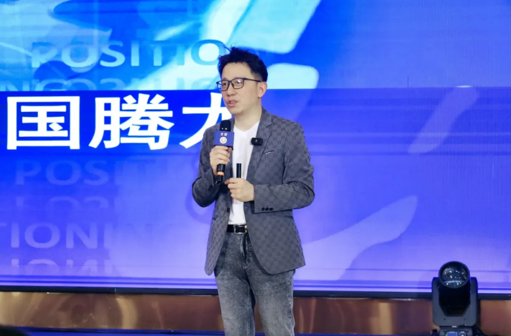 顧均輝深度剖析：雄正醬香酒如何成為中國醬酒品牌的新標(biāo)桿？