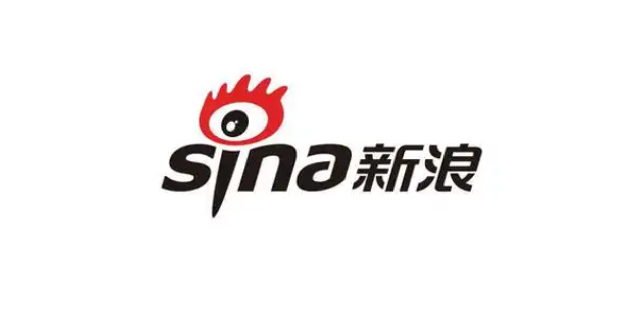 【新浪】雄正醬香酒品鑒館潮州館即將開幕