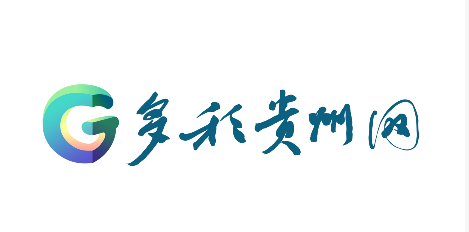 雄正醬香酒亮相消博會：以文化破壁,拓全球市場