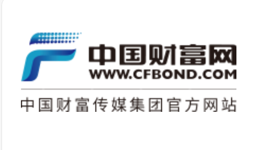 【中國財富網(wǎng)】“雄正,醬香酒本來的味道”項目說明會在深圳火熱召開