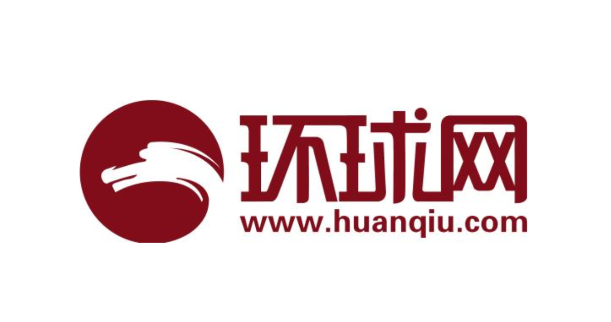 【環(huán)球網(wǎng)】一輩子,一件事,一瓶酒：張再彬與雄正醬香酒的三十年堅守,匠人精神的時代回響