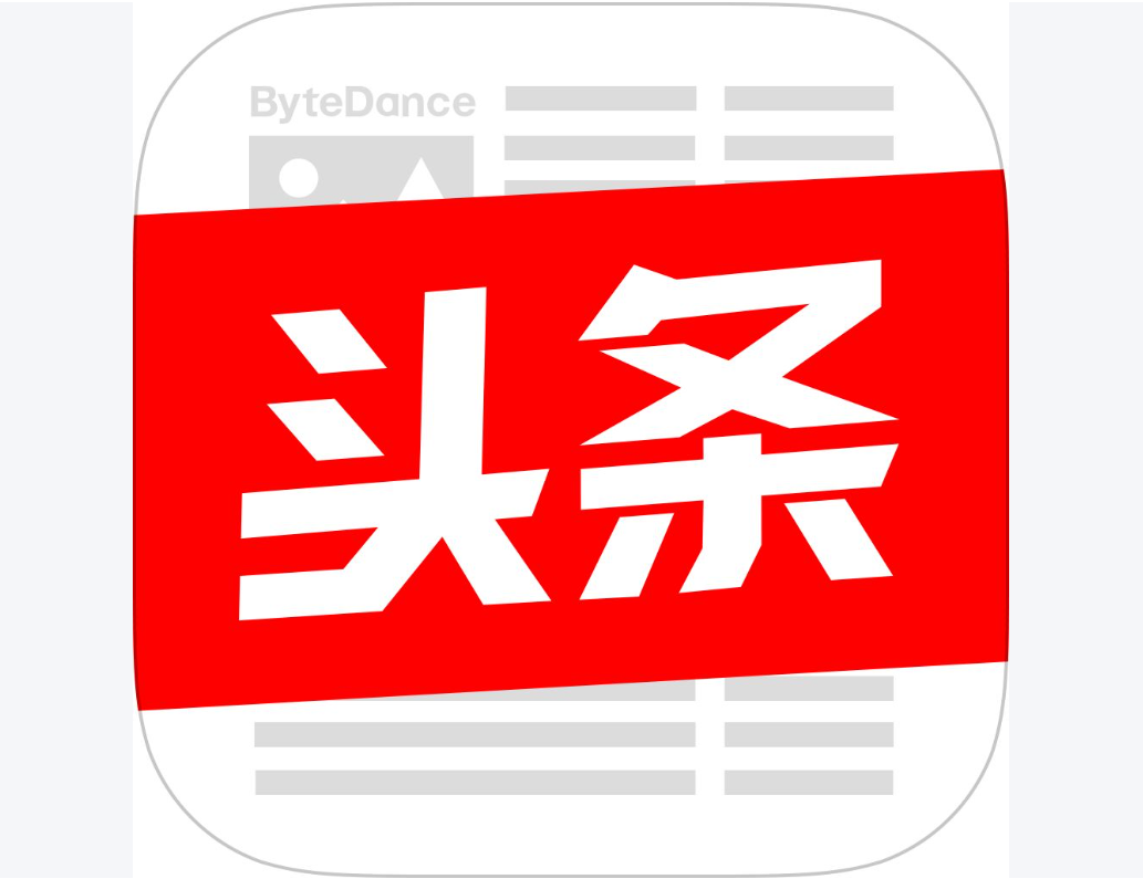 【今日頭條】匠心傳承千年,雄正醬香酒非遺雅宴綻放深圳